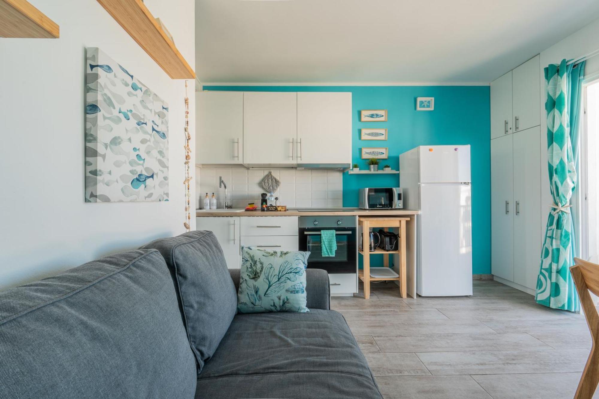 Corralejo Dunas Pools Wifi Tennis Relax Kültér fotó