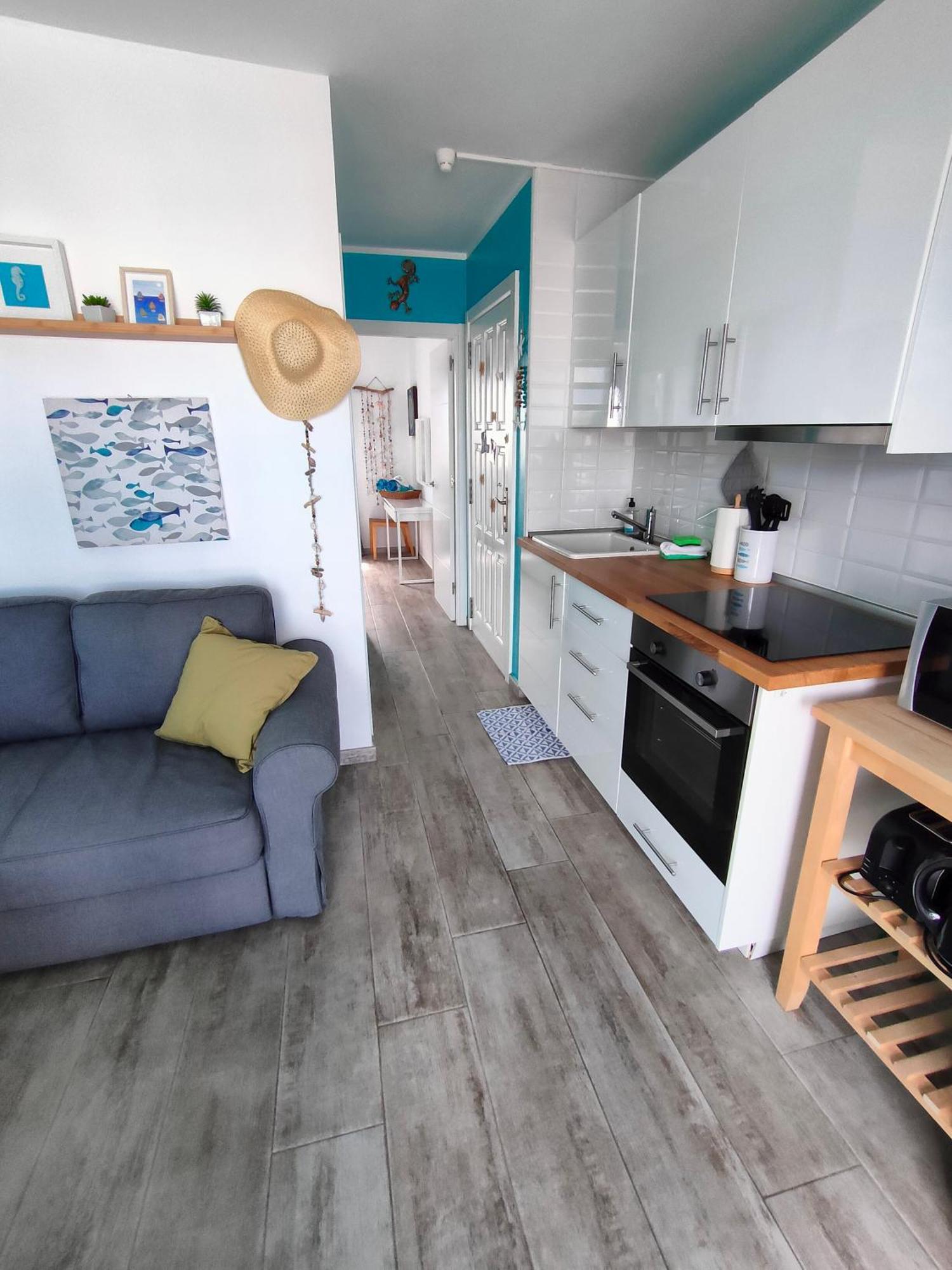 Corralejo Dunas Pools Wifi Tennis Relax Kültér fotó