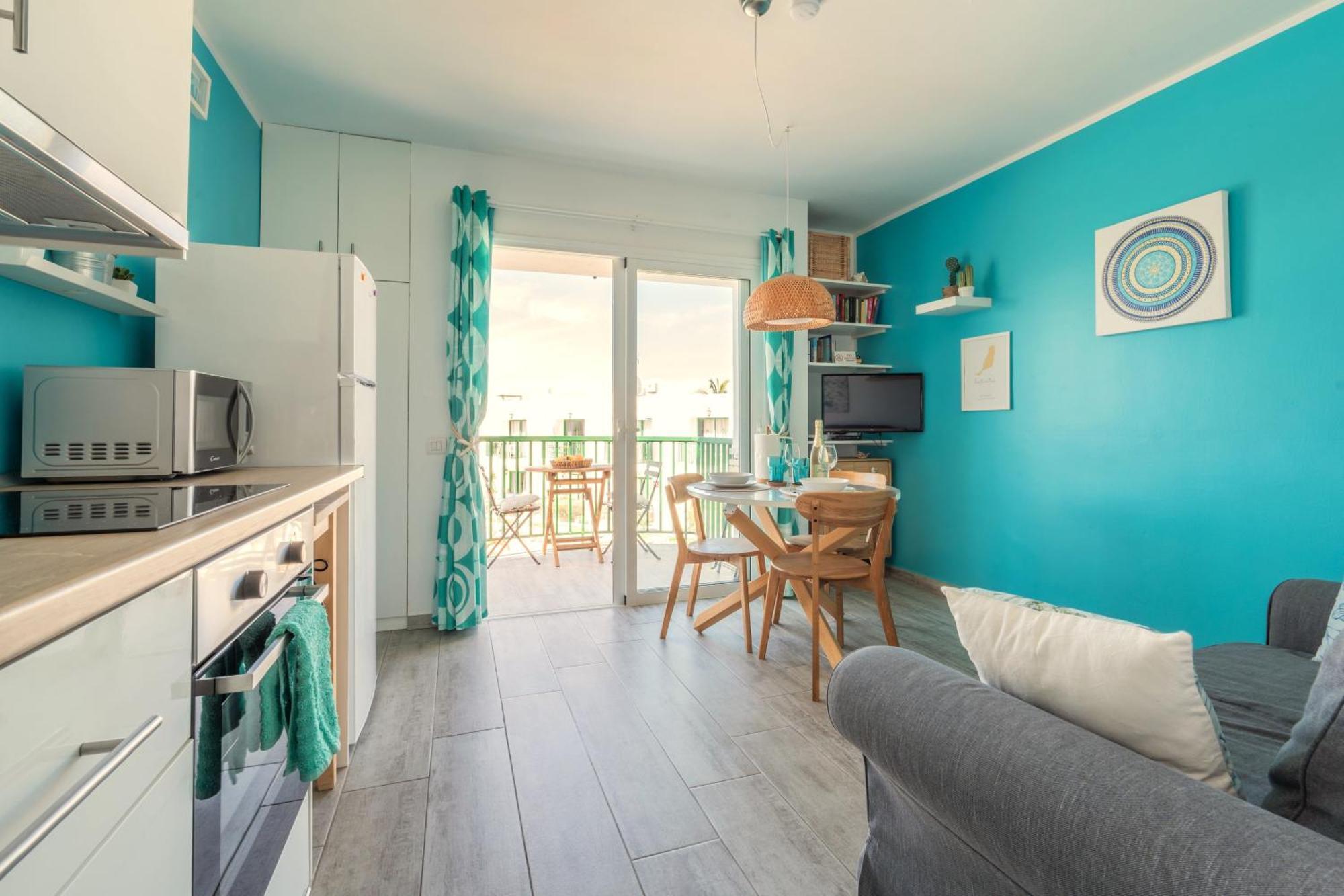 Corralejo Dunas Pools Wifi Tennis Relax Kültér fotó